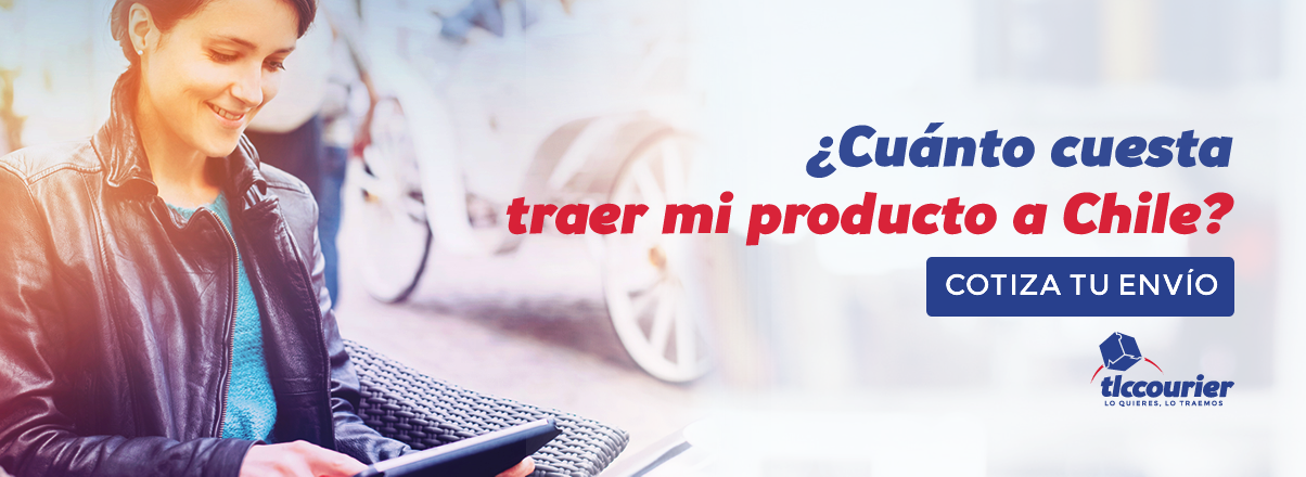 COTIZA