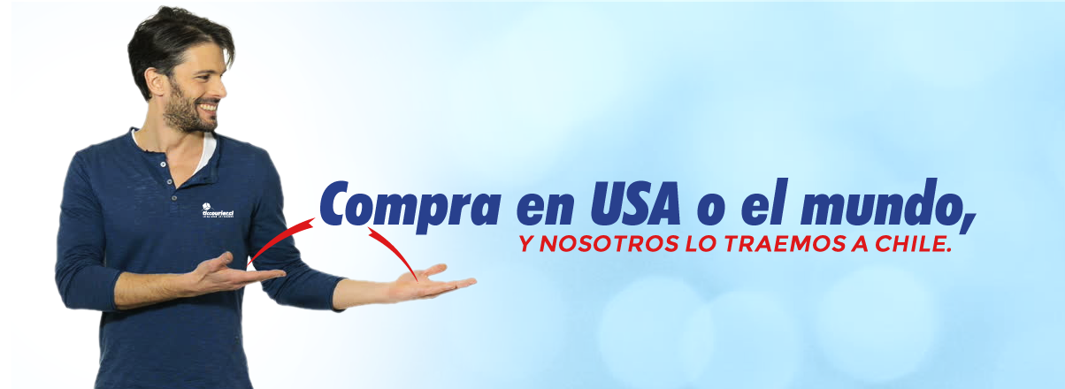 REGÍSTRATE AHORA