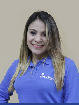 Nohely Barroeta