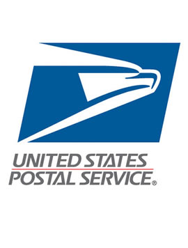 USPS