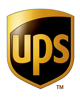 UPS